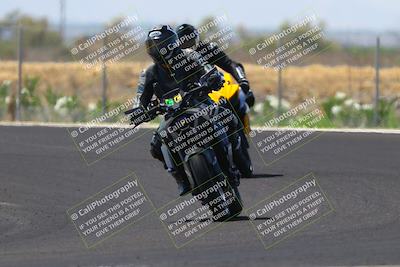media/Jun-07-2025-TrackDaz (Sat) [[4413525952]]/C Group/240pm (Turn 9)/